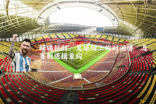 精确补时:足球场上的时间博弈与赛制逻辑重构
