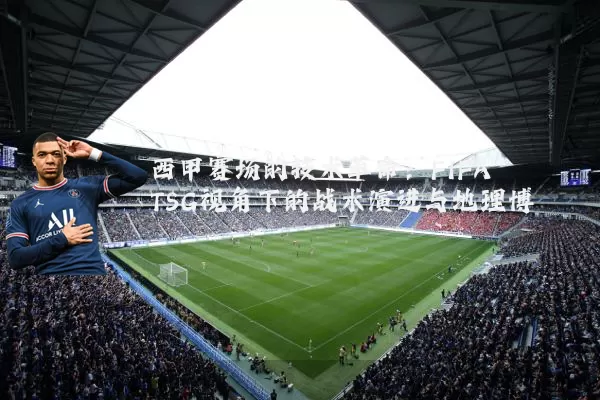 西甲赛场的技术革命：FIFA TSG视角下的战术演进与地理博弈